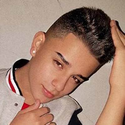 Stiward Quiroga Height, Weight, Net Worth, Age, Wiki, Who, Instagram, Biography
