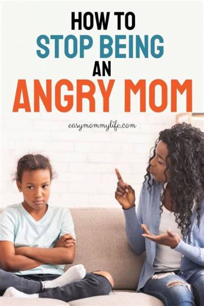 Stop Being Angry Because Seat Is Broken Crossword Clue Puzzle Answer with 10 Letters