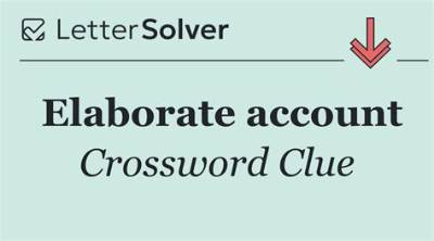 Straightforward, Not Elaborate Crossword Clue Puzzle Answer with 6 Letters