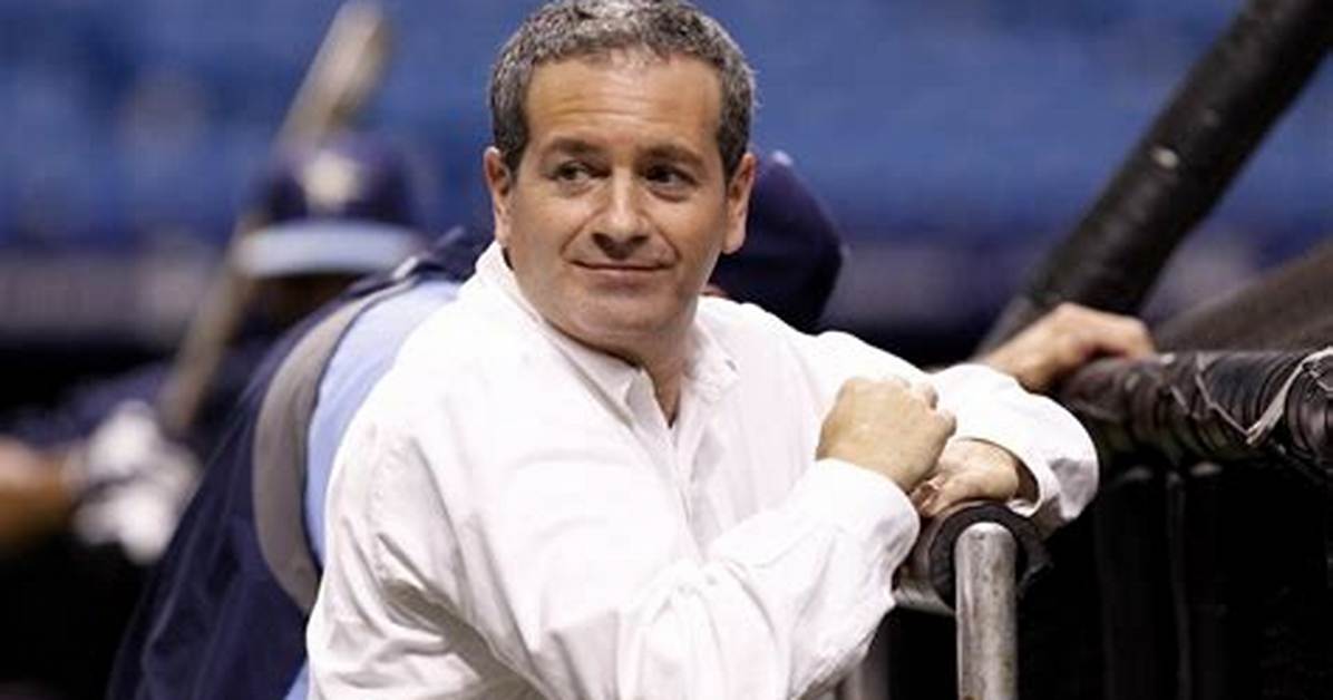 Stuart Seldowitz Net Worth: How Much Money Did Ex- Obama’s Advisor Earn?