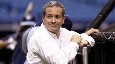 Stuart Seldowitz Net Worth: How Much Money Did Ex- Obama’s Advisor Earn?