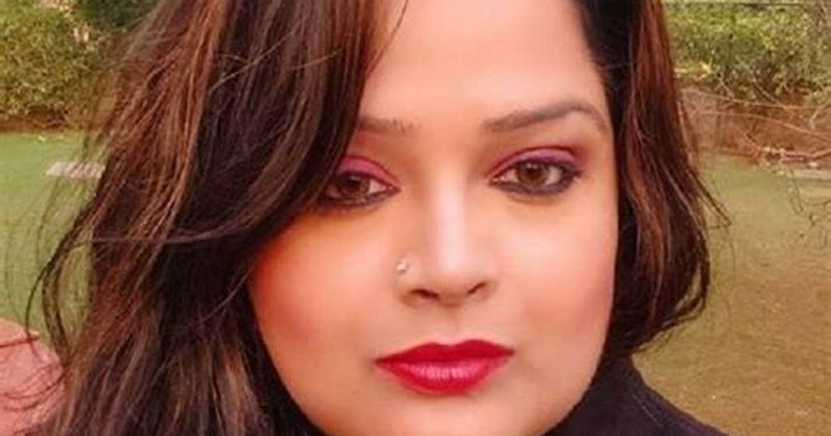 Subuhi Khan Age, Height, Husband, Family, Biography & More » Starsunfolded