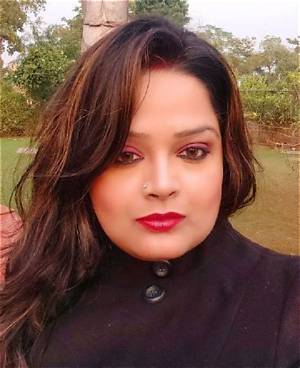 Subuhi Khan Age, Height, Husband, Family, Biography & More » Starsunfolded