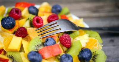 Sucre Des Fruits Bon Ou Mauvais?