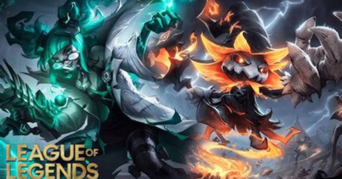 Sugar Fright Mode Details, Skins, Start Date and More
