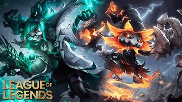 Sugar Fright Mode Details, Skins, Start Date and More
