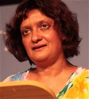 Sujata Bhatt Age, Husband, Children, Family, Biography & More » Starsunfolded