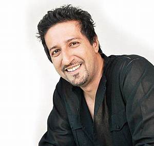 Sulaiman Merchant Height, Age, Girlfriend, Wife, Family, Biography & More » Starsunfolded
