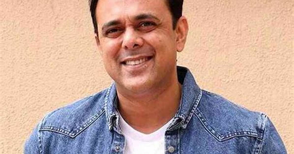 Sumeet Raghavan Height, Weight, Net Worth, Age, Birthday, Wikipedia, Who, Instagram, Biography
