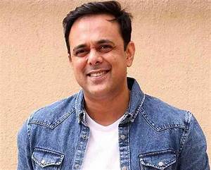 Sumeet Raghavan Height, Weight, Net Worth, Age, Birthday, Wikipedia, Who, Instagram, Biography