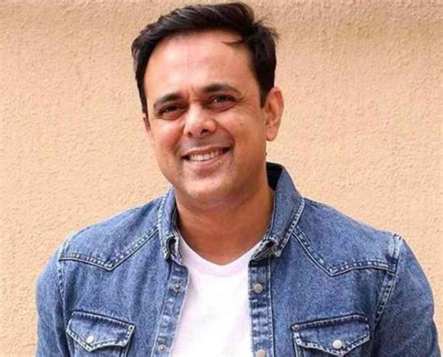 Sumeet Raghavan Height, Weight, Net Worth, Age, Birthday, Wikipedia, Who, Instagram, Biography