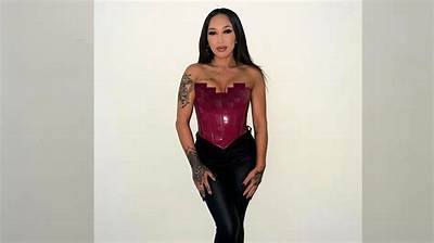 Summer Beecham Height, Weight, Net Worth, Age, Birthday, Wikipedia, Who, Instagram, Biography