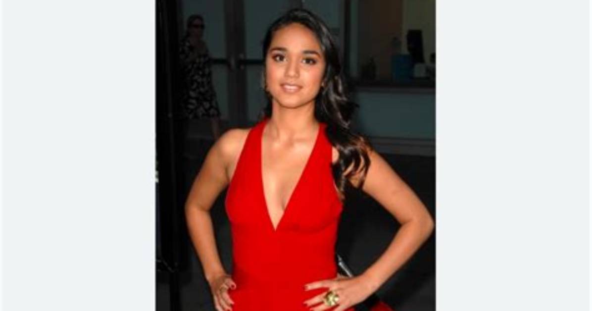 Summer Bishil Height, Weight, Net Worth, Age, Birthday, Wikipedia, Who, Instagram, Biography