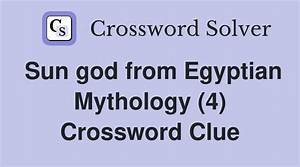 Sun Mini Appeal to God Crossword Clue Puzzle Answer with 4 Letters