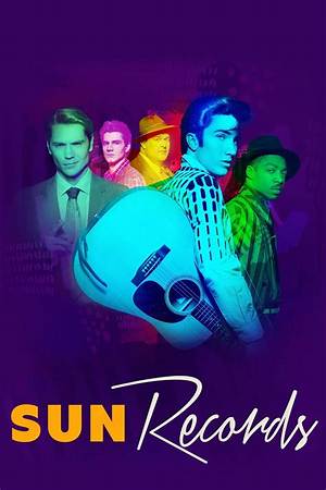Sun Records | Rotten Tomatoes