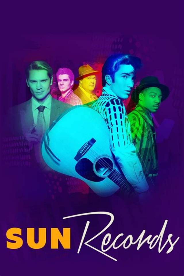 Sun Records | Rotten Tomatoes