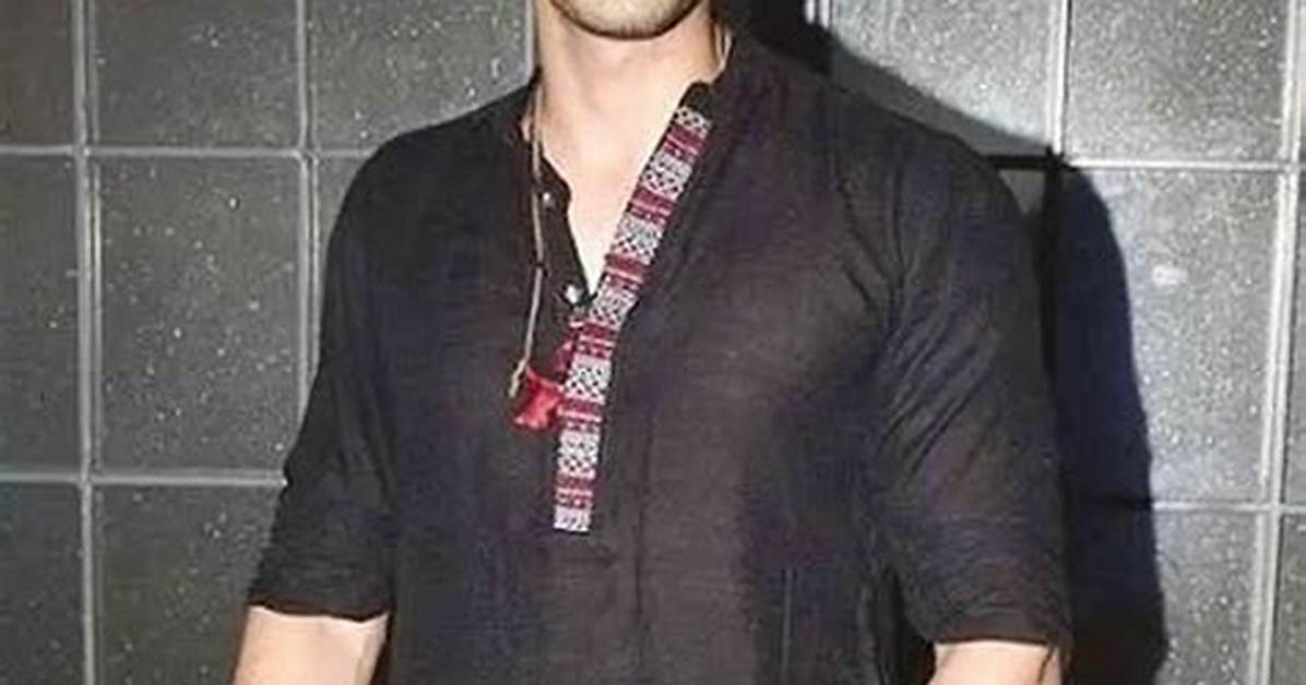 Suraj Kakkar Height, Weight, Net Worth, Age, Birthday, Wikipedia, Who, Instagram, Biography