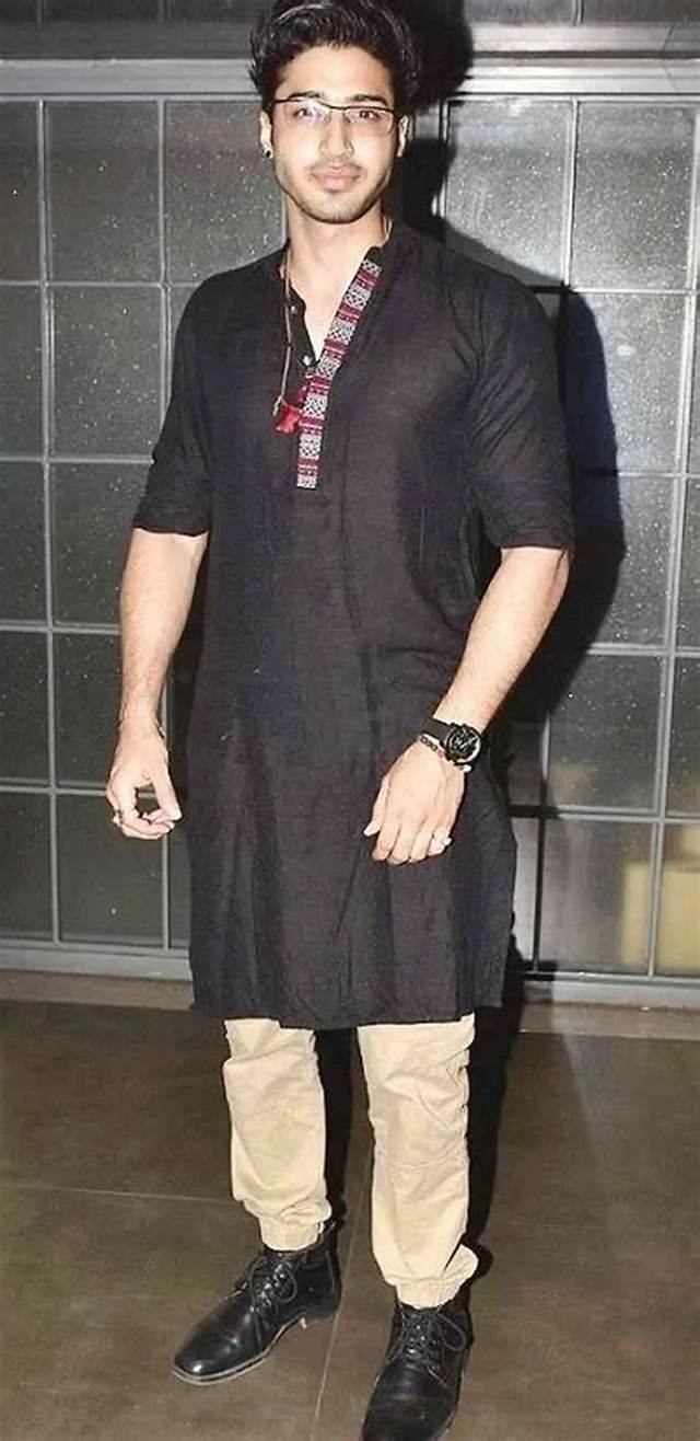 Suraj Kakkar Height, Weight, Net Worth, Age, Birthday, Wikipedia, Who, Instagram, Biography