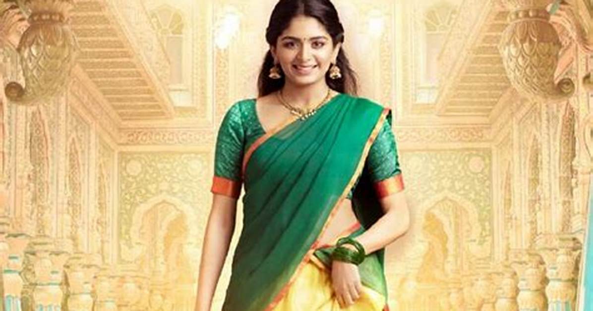 Suriya Introduces Shankar's Daughter as a Heroine