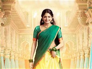Suriya Introduces Shankar's Daughter as a Heroine