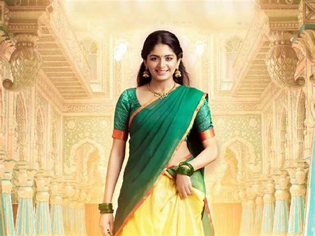 Suriya Introduces Shankar's Daughter as a Heroine