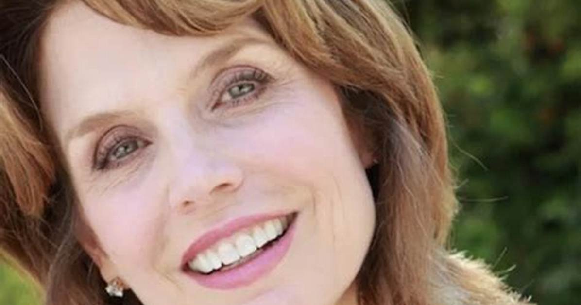 Susan Gallagher Age, Wiki, Biography, Married, Husband, Net Worth