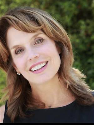 Susan Gallagher Age, Wiki, Biography, Married, Husband, Net Worth