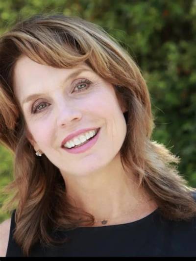 Susan Gallagher Age, Wiki, Biography, Married, Husband, Net Worth