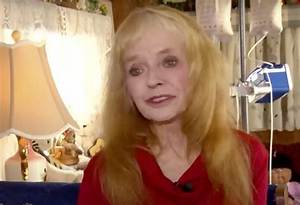 Susan Richardson Biography, Age, Family, Husband, Eight Is Enough and Net Worth