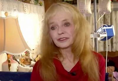 Susan Richardson Biography, Age, Family, Husband, Eight Is Enough and Net Worth