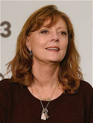 Susan Sarandon Ankles, Death, Wikipedia, Ethnicity, Young, Net Worth, Age, Friends, Daughter, Relationships