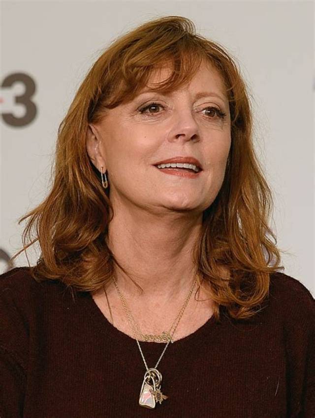 Susan Sarandon Ankles, Death, Wikipedia, Ethnicity, Young, Net Worth, Age, Friends, Daughter, Relationships