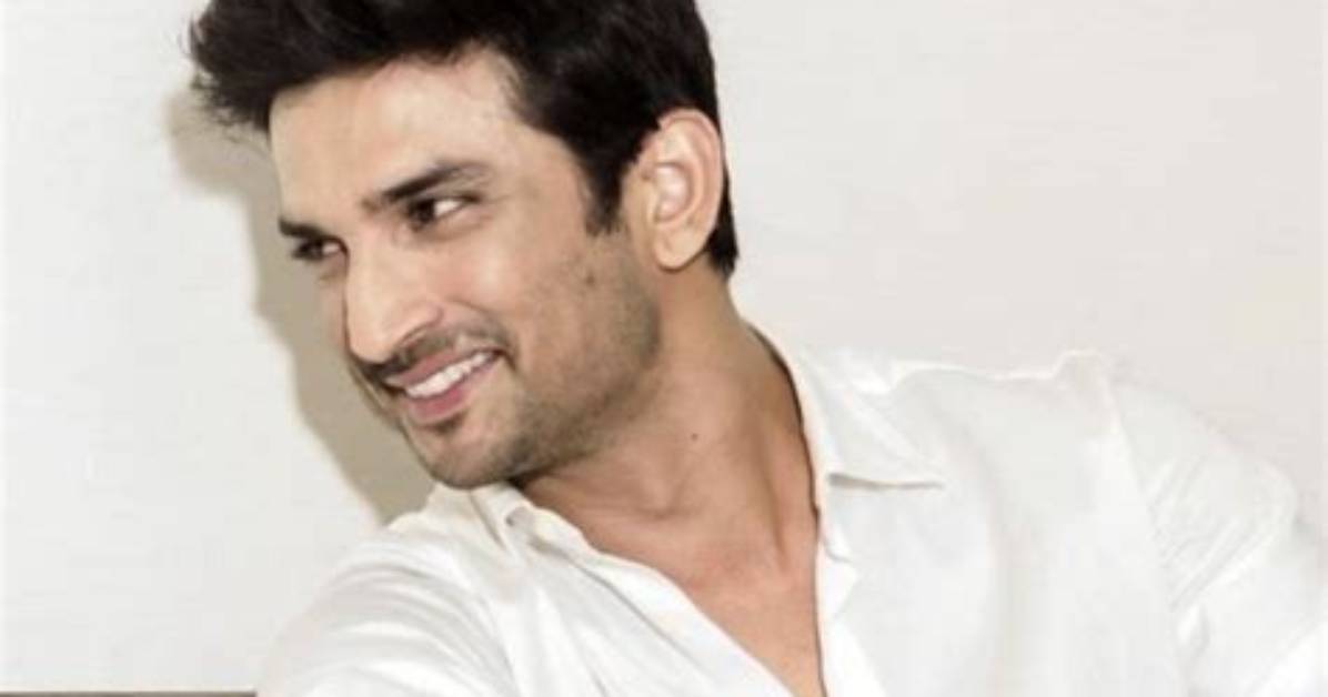 Sushant Marya Height, Weight, Net Worth, Age, Birthday, Wikipedia, Who, Instagram, Biography