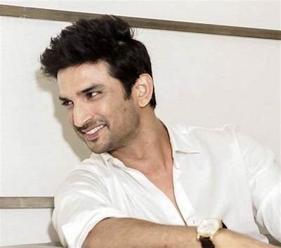 Sushant Marya Height, Weight, Net Worth, Age, Birthday, Wikipedia, Who, Instagram, Biography