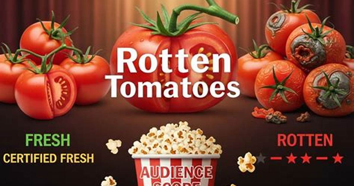 Susheel Kurien | Rotten Tomatoes