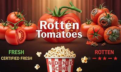 Susheel Kurien | Rotten Tomatoes
