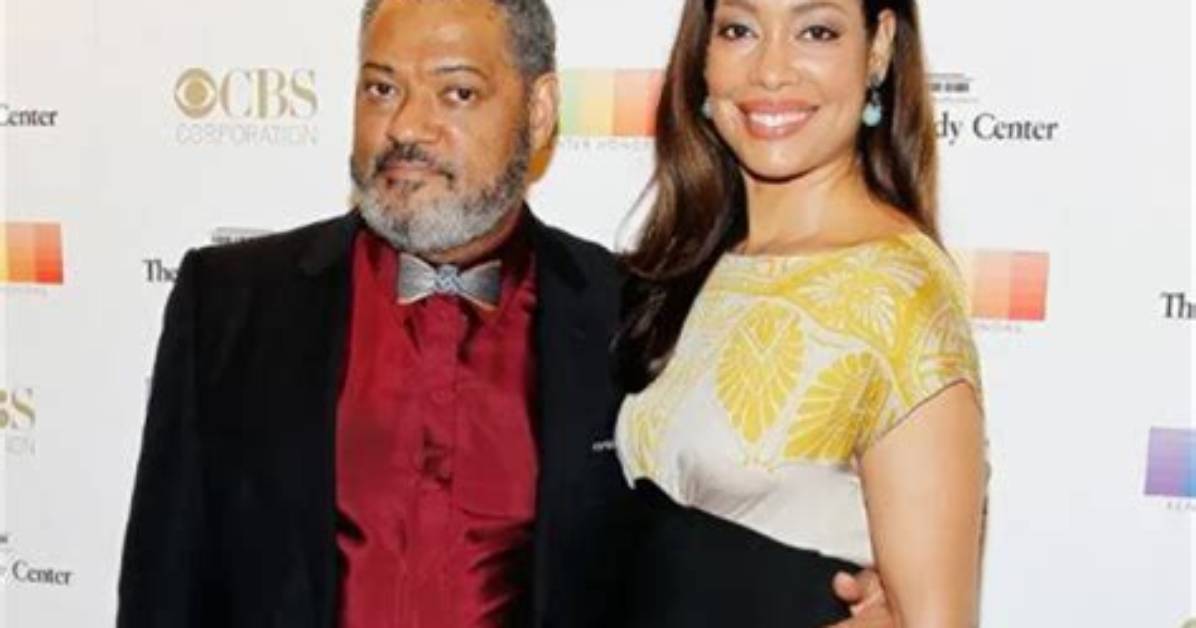 Suzette Samuel Height, Weight, Net Worth, Age, Birthday, Wikipedia, Who, Nationality, Biography