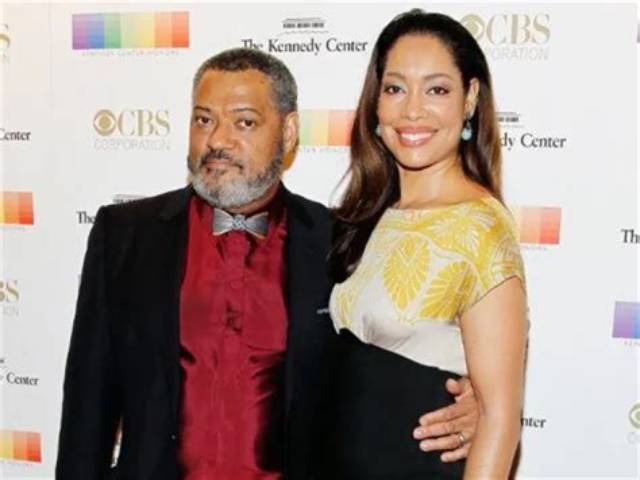 Suzette Samuel Height, Weight, Net Worth, Age, Birthday, Wikipedia, Who, Nationality, Biography