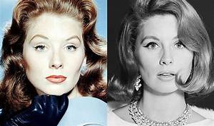 Suzy Parker Bio: Weight, Family, Net Worth & Death