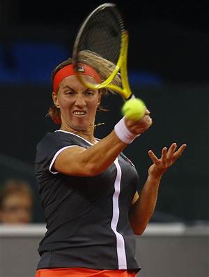 Svetlana Kuznetsova Net Worth: Details About Age, Income, Tennis, Career - Sarkariresult