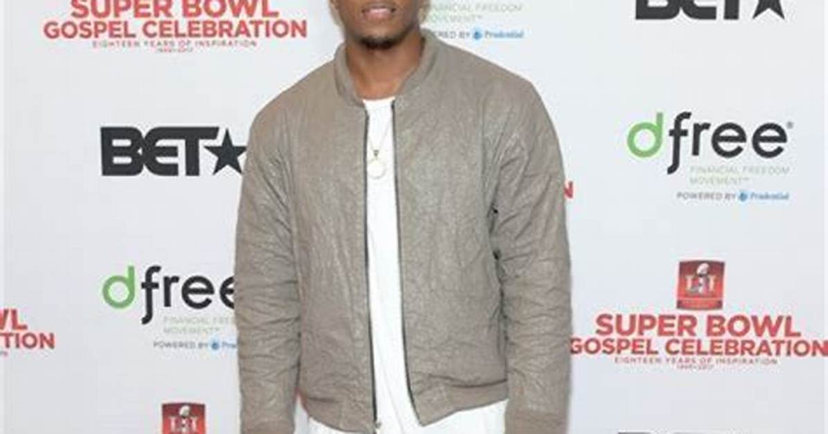 Swagboyq Height, Weight, Net Worth, Age, Birthday, Wikipedia, Who, Nationality, Biography