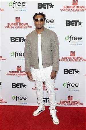 Swagboyq Height, Weight, Net Worth, Age, Birthday, Wikipedia, Who, Nationality, Biography