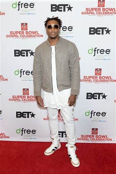 Swagboyq Height, Weight, Net Worth, Age, Birthday, Wikipedia, Who, Nationality, Biography