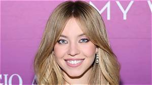 Sydney Sweeney Looks So Different as a Brunette While Filming New Movie ‘Eden’ | Movies, Sydney Sweeney | Just Jared: Celebrity News and Gossip