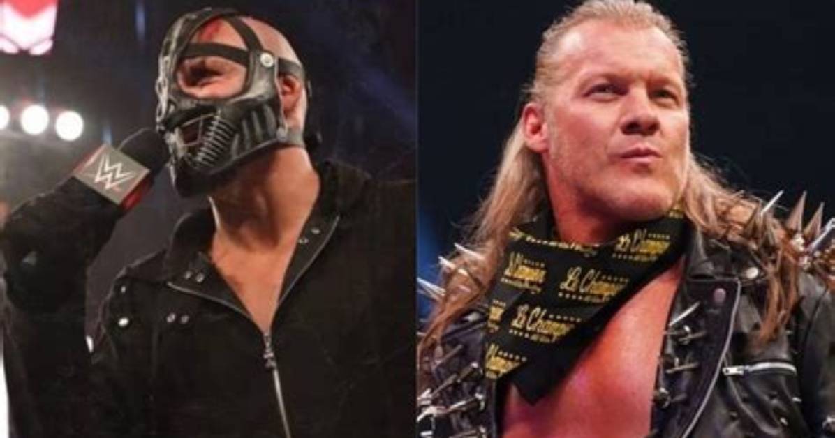 T-Bar Gives Reason Why Wwe Gave Retribution Contracts, Tells Fans to Stop ‘Overthinking’