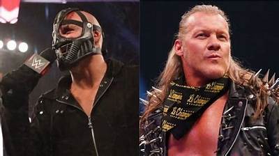 T-Bar Gives Reason Why Wwe Gave Retribution Contracts, Tells Fans to Stop ‘Overthinking’