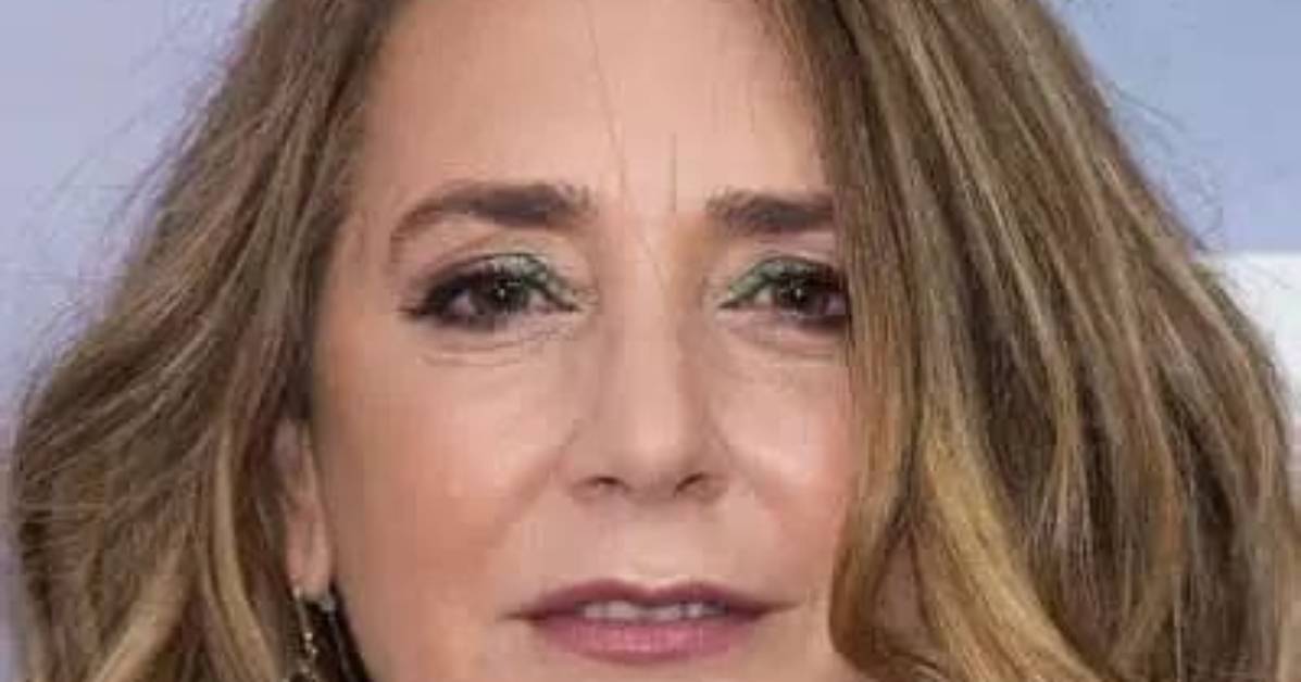 Talia Balsam Bio, Wiki, Age, Height, Education, Husband, Family, Career and Net Worth
