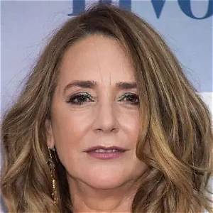 Talia Balsam Bio, Wiki, Age, Height, Education, Husband, Family, Career and Net Worth