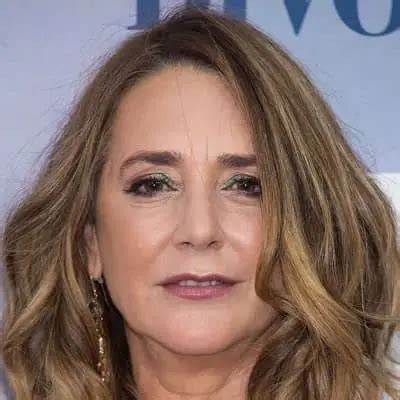 Talia Balsam Bio, Wiki, Age, Height, Education, Husband, Family, Career and Net Worth