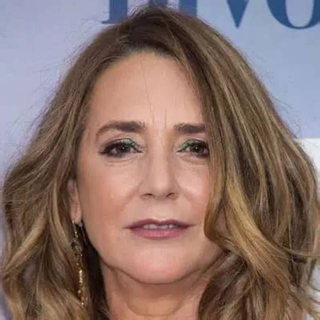 Talia Balsam Bio, Wiki, Age, Height, Education, Husband, Family, Career and Net Worth